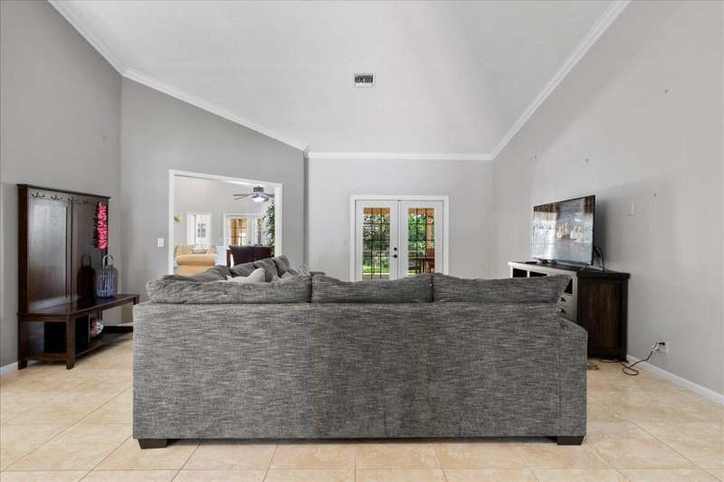 13557 Northumberland Circle, Wellington FL 33414