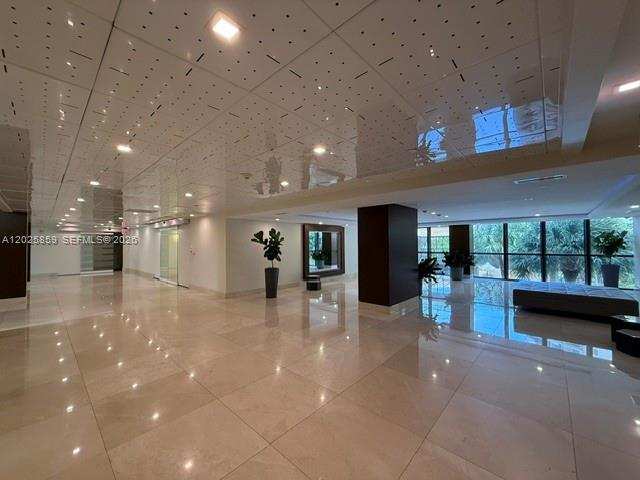 540 Brickell Key Dr # 1024, Miami FL 33131