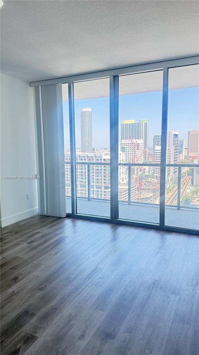 79 SW 12 ST, Miami FL 33130