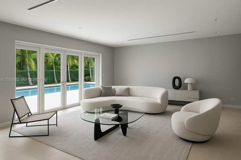 935 Alfonso Ave, Coral Gables FL 33146