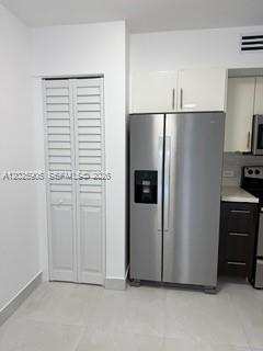 3680 N 56th Ave # 823, Hollywood FL 33021