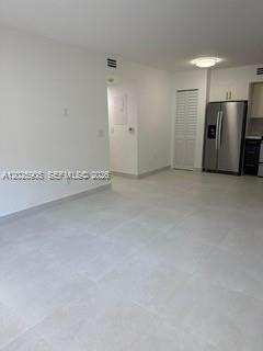3680 N 56th Ave # 823, Hollywood FL 33021