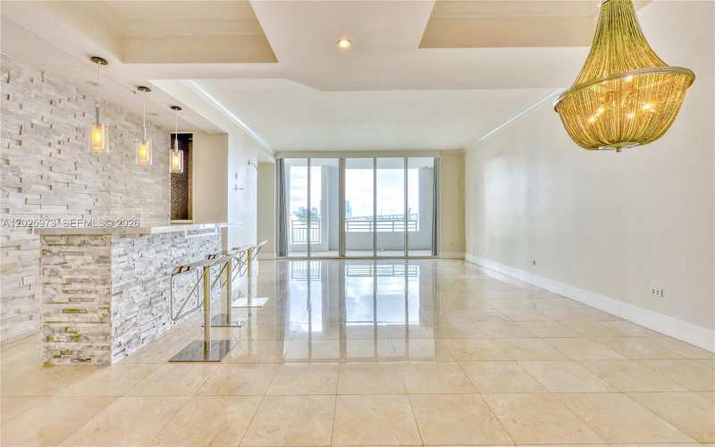 848 Brickell Key Dr # 306, Miami FL 33131