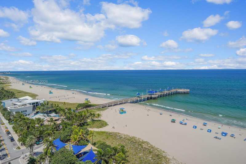 111 N Pompano Beach Blvd # 909, Pompano Beach FL 33062