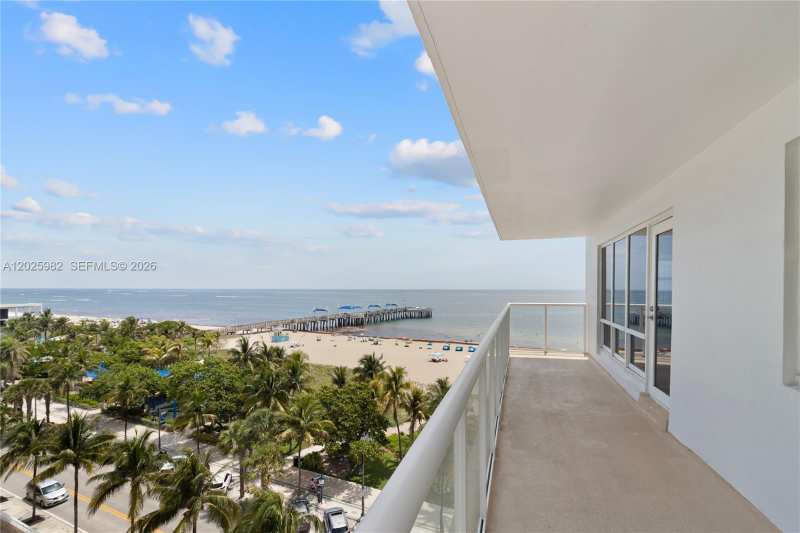 111 N Pompano Beach Blvd # 909, Pompano Beach FL 33062