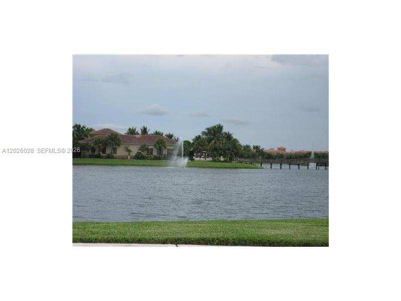 2564 Centergate Dr # 106, Miramar FL 33025