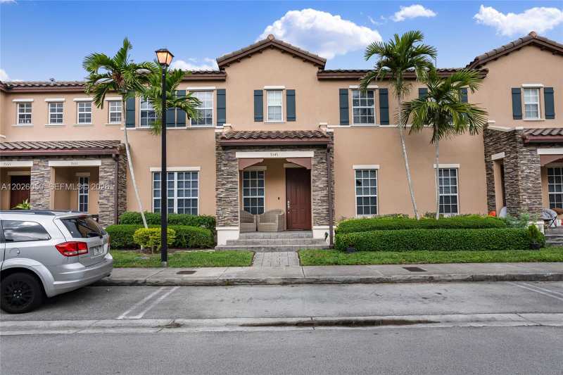 9341 SW 171st Ave, Miami FL 33196