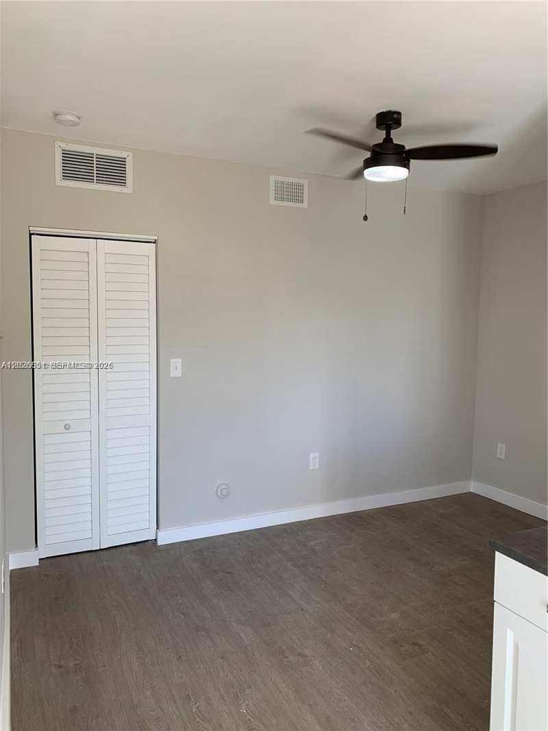 2932 NW 16th Ave # 2B, Miami FL 33142