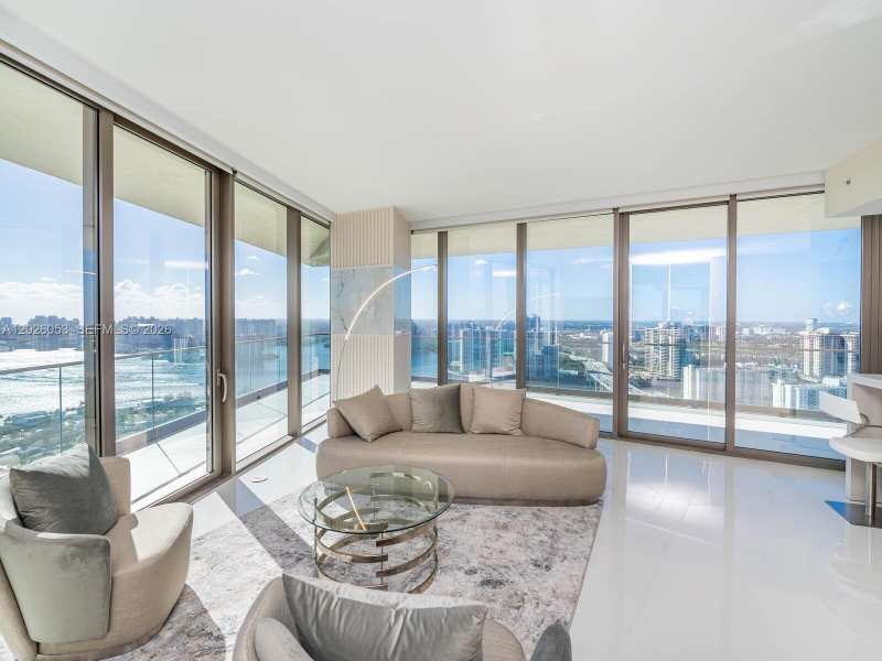 18975 Collins Ave # 3105, Sunny Isles Beach FL 33160