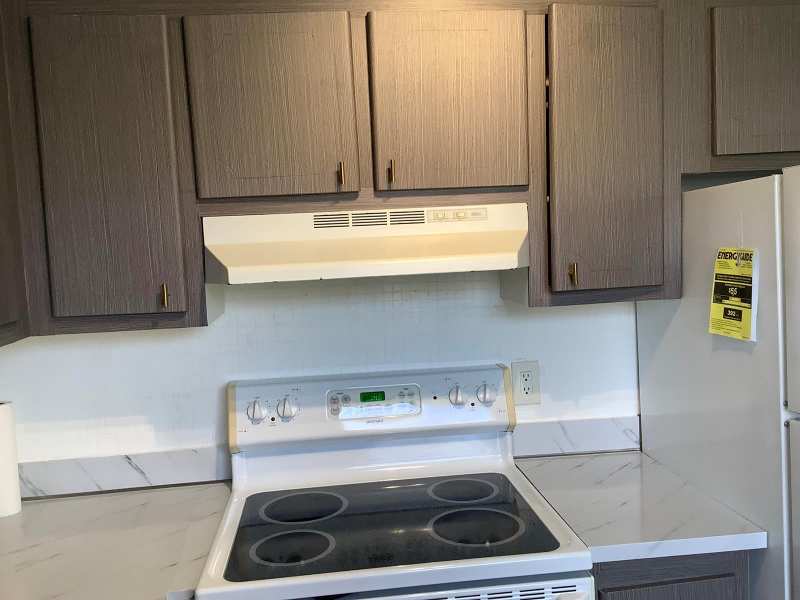 189 Saxony # 189, Delray Beach FL 33446