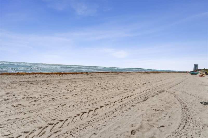 1936 S Ocean Dr # 4C, Hallandale Beach FL 33009