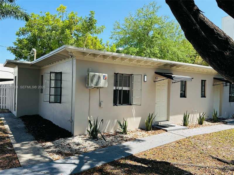 417 SE 14th Ct # 4, Fort Lauderdale FL 33316
