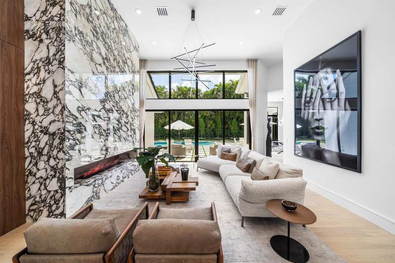7028 Mandarin Drive, Boca Raton FL 33433