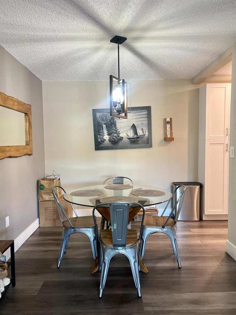 4040 N Hills Drive # 25, Hollywood FL 33021