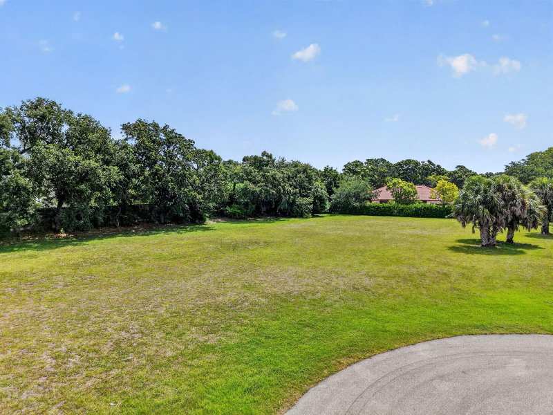5811 Carry Back Road, Palm Beach Gardens FL 33418