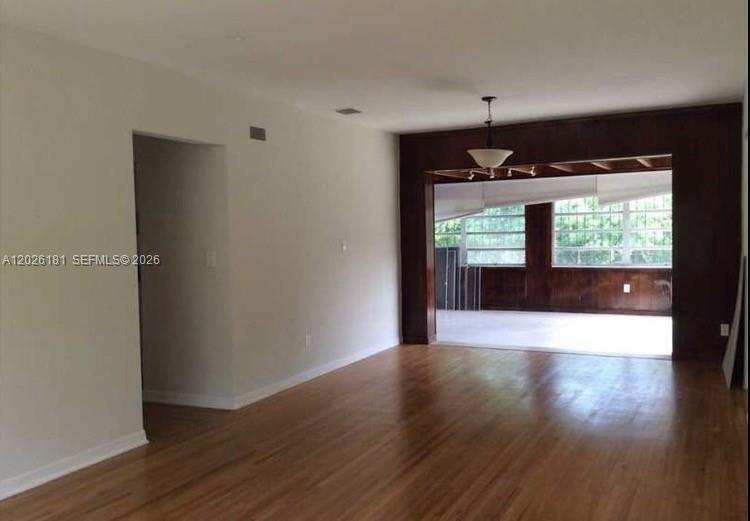 730 NE 139 ST, North Miami FL 33161