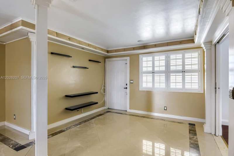 850 E Commercial Blvd # 220C, Oakland Park FL 33334
