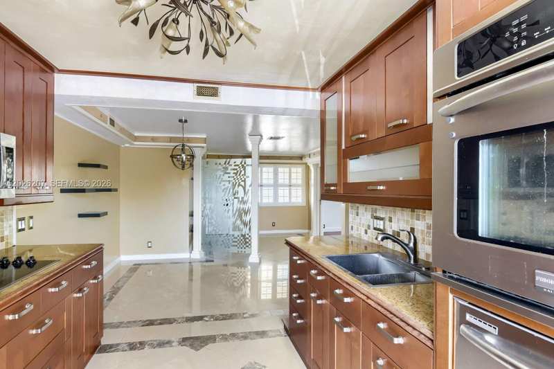 850 E Commercial Blvd # 220C, Oakland Park FL 33334