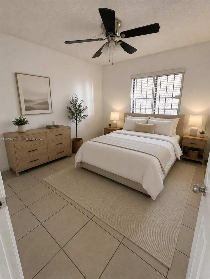 8420 SW 133rd Ave Rd # 307, Miami FL 33183