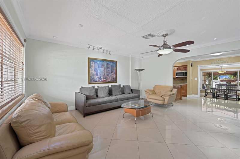 2849 Dewey St # 2849, Hollywood FL 33020