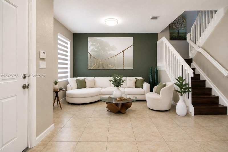 14131 SW 275th St, Homestead FL 33032