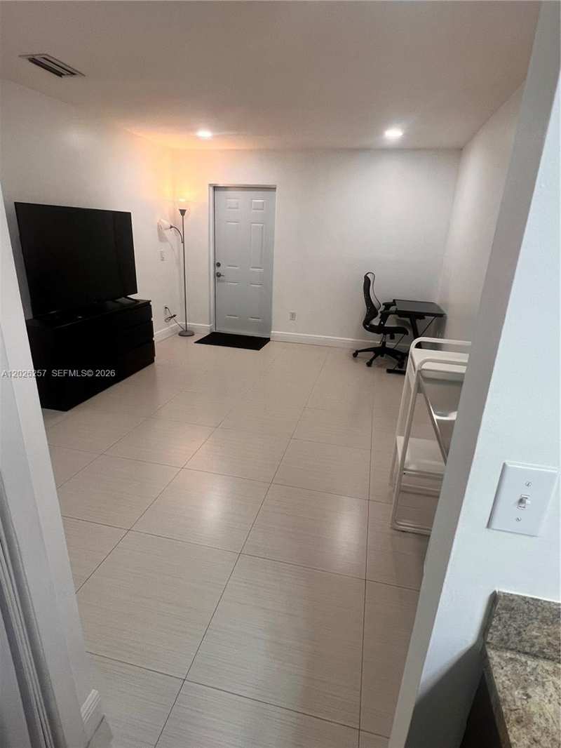 13328 SW 65th Ln # 0, Miami FL 33183