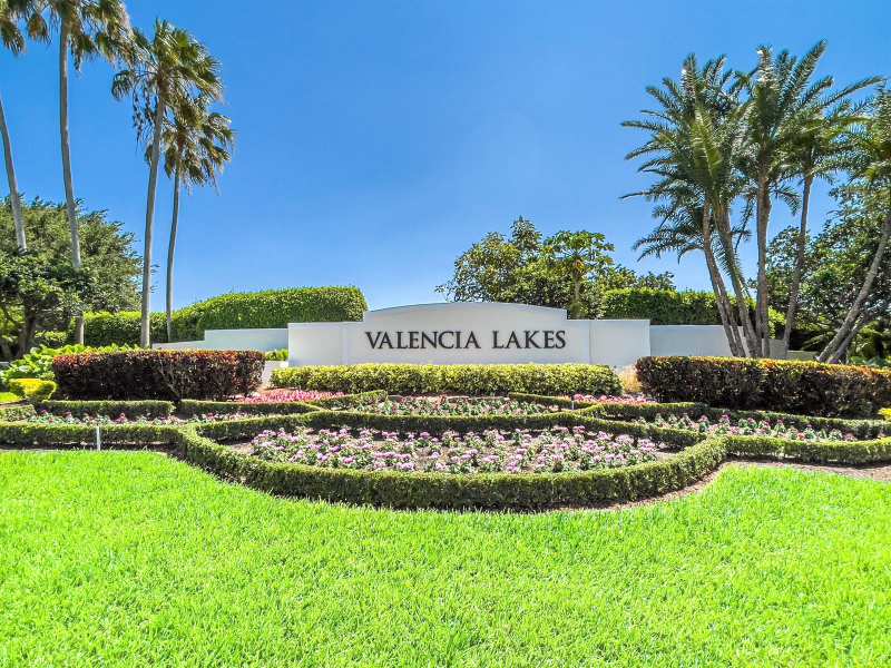 11631 Puerto Boulevard, Boynton Beach FL 33437