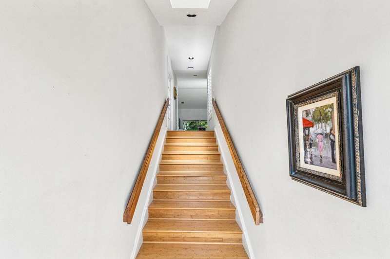 17061 Emile Street # 5, Boca Raton FL 33487