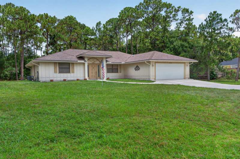 16735 Alexander Run, Jupiter FL 33478