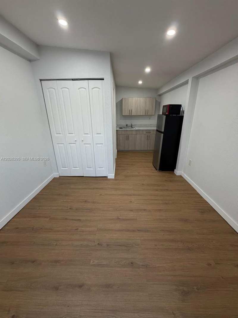 19360 SW 116th Ave # 0, Miami FL 33157
