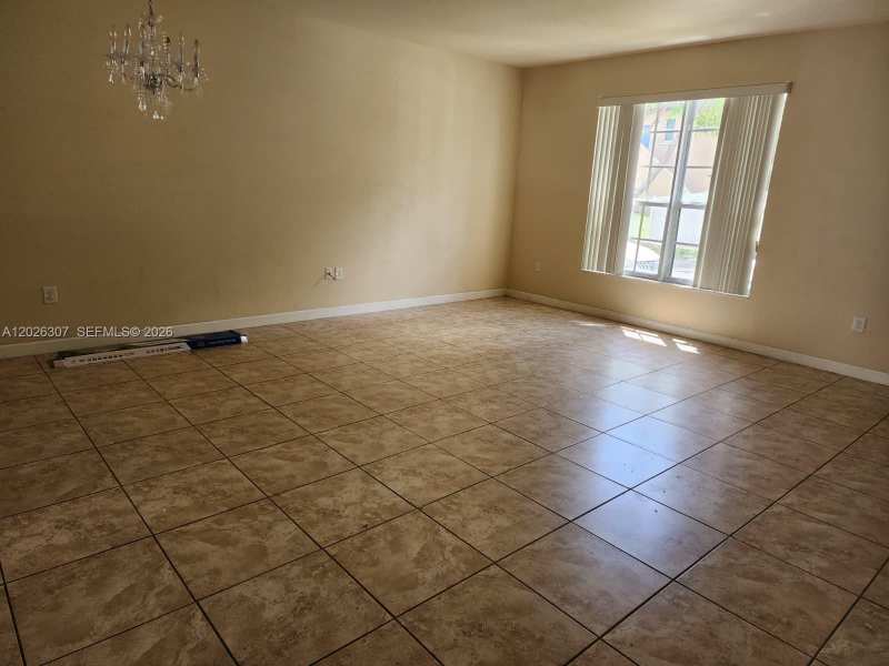 17009 SW 94th Ter, Miami FL 33196