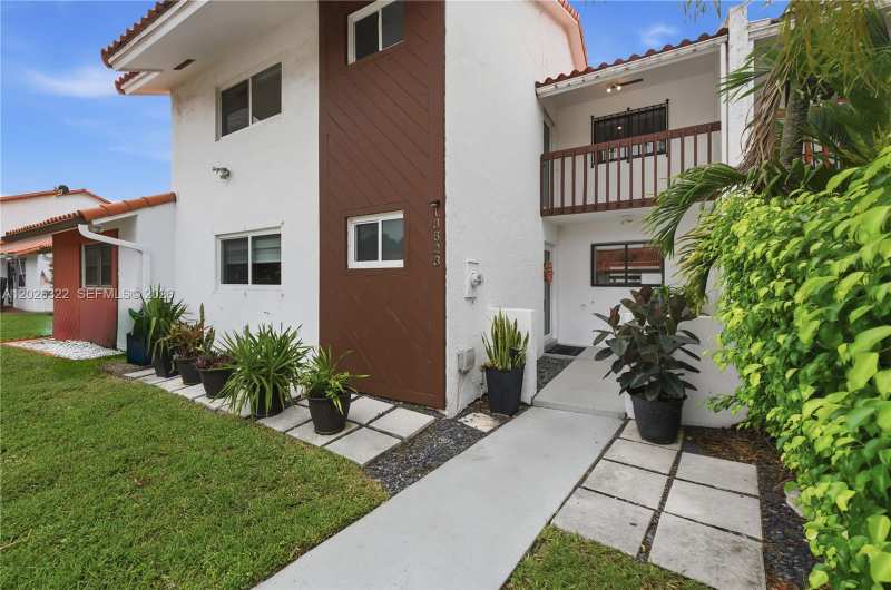 13523 SW 59th Ter, Miami FL 33183
