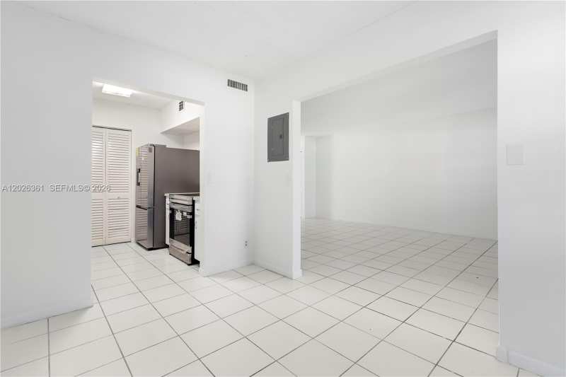 500 NE 2nd St # 223, Dania Beach FL 33004