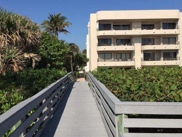 420 Celestial Way Way # 206, Juno Beach FL 33408