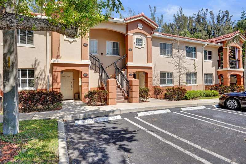 3730 N Jog Road # 105, West Palm Beach FL 33411