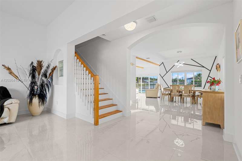 1680 SW 154th Path, Miami FL 33185