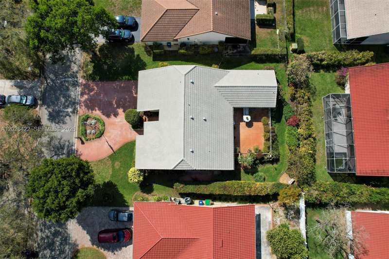 2350 NW 95th Ave, Coral Springs FL 33065