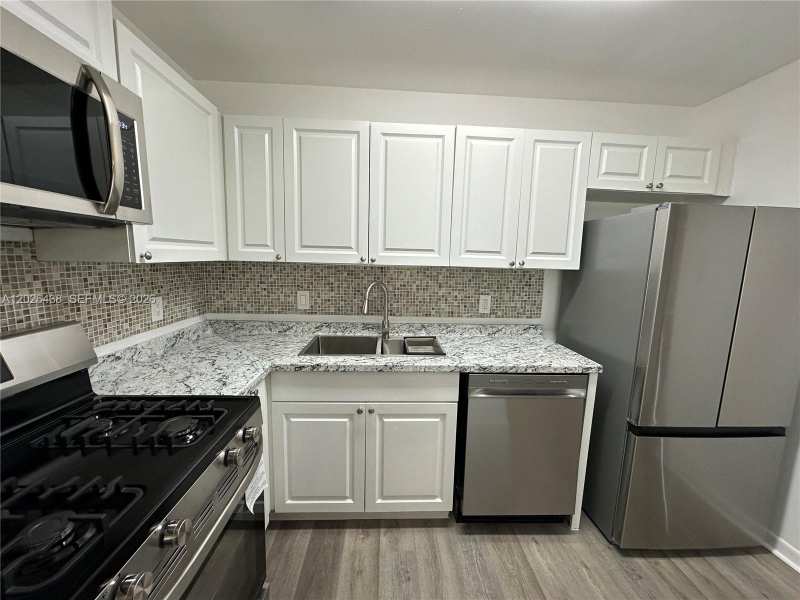 15340 SW 106th Ter # 819, Miami FL 33196