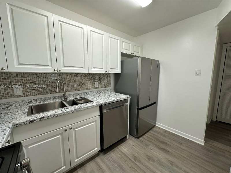 15340 SW 106th Ter # 819, Miami FL 33196
