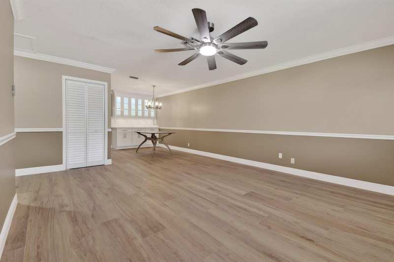 1615 Shirley Court, Lantana FL 33462