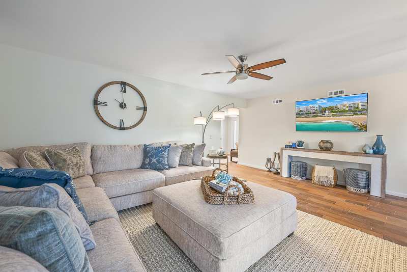 16695 Traders Crossing N # 118, Jupiter FL 33477