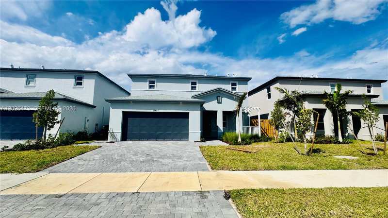 19479 SW 340th St, Homestead FL 33034