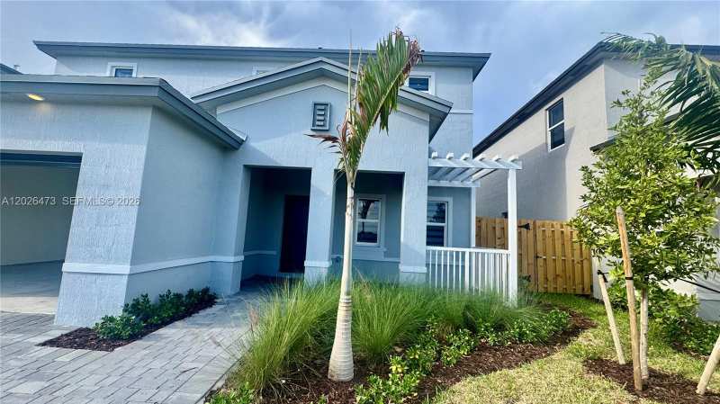 19479 SW 340th St, Homestead FL 33034