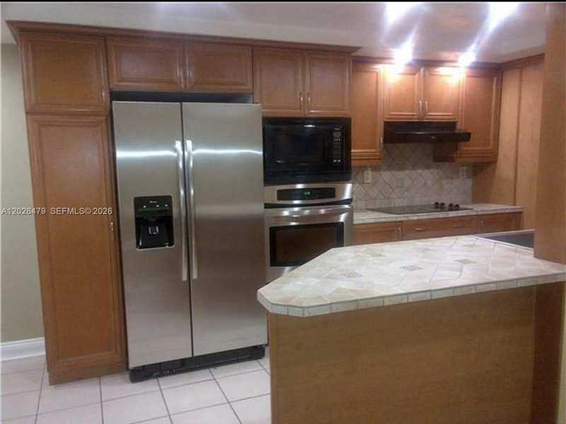 12253 SW 16th Ter # 101, Miami FL 33175