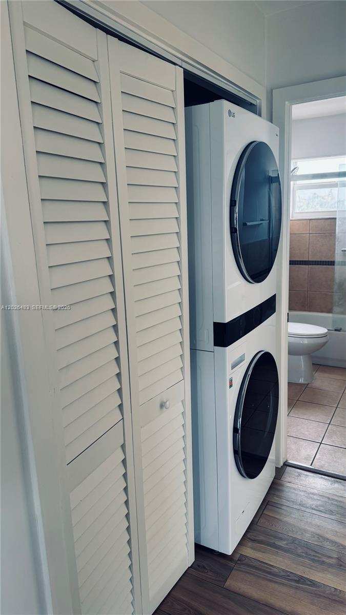 363 Washington Ave # 52, Miami Beach FL 33139