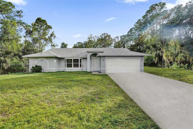 14808 N 69th St N, Loxahatchee FL 33470