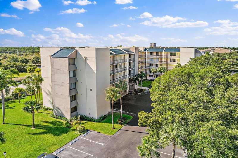 1605 S Us Highway 1 # 506, Jupiter FL 33477