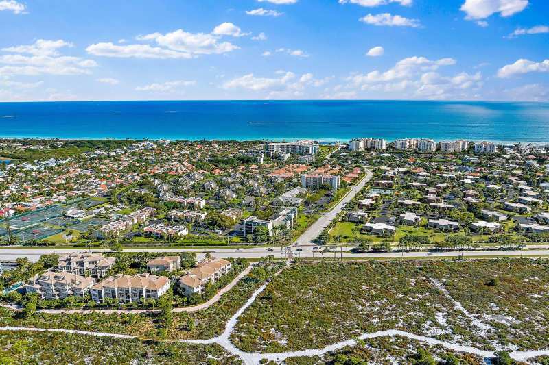 1605 S Us Highway 1 # 506, Jupiter FL 33477