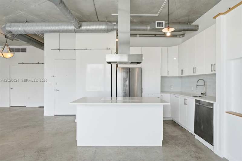 10 SW South River Dr # 804, Miami FL 33130