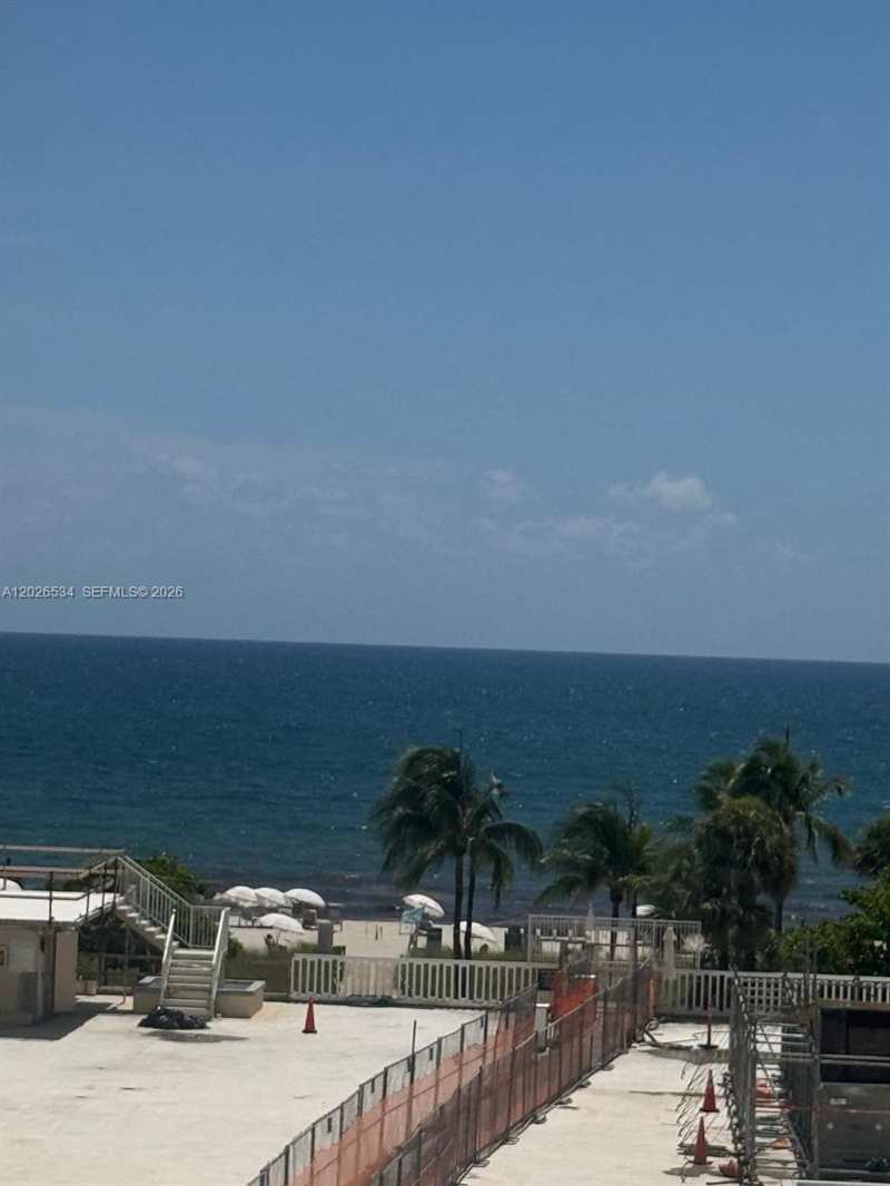 9801 Collins Ave # 6P, Bal Harbour FL 33154